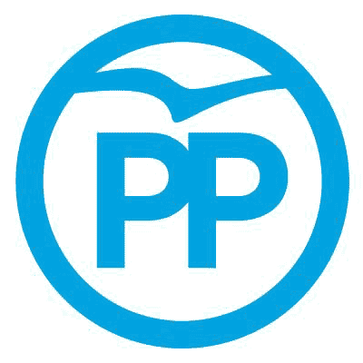 Grupo Municipal del PP