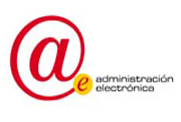 Administracion Electronica