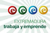 Extremadura Trabaja