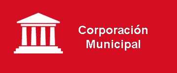 Corporación Municipal