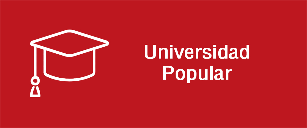 Universidad Popular